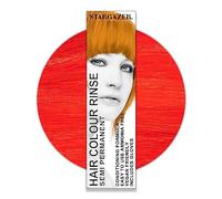 Stargazer Dawn Semi Permanent Hair Dye