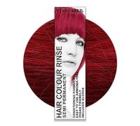 Stargazer Eggplant Semi Permanent Hair Dye