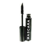 Stargazer Eye Catching Mascara Black