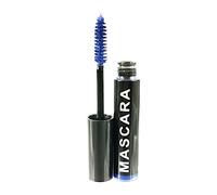 Stargazer Eye Catching Mascara Blue