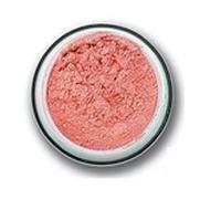 Stargazer Eye Dust 32 Peach 1.8g - STGSGS101-32