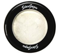 Stargazer Eye Dust Pigment 31
