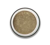 Eye dust number 23, loose powder cosmetic pigment eye shadow.
