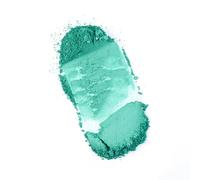 Stargazer Eye Dust Pigment 40