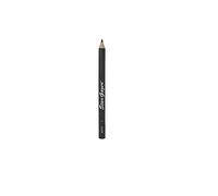 Stargazer Eye/ Lip Pencil 1 Black