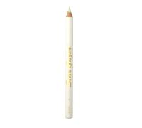 Stargazer Eye/ Lip Pencil 12