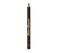 Stargazer Eye/ Lip Pencil 14