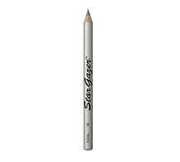Stargazer Eye/ Lip Pencil 16