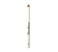 Stargazer Kohl Eye/Lip Pencil White