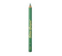 Stargazer Eye/ Lip Pencil 21