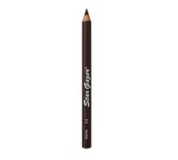 Stargazer Eye/ Lip Pencil 22