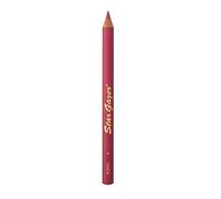 Stargazer Eye/ Lip Pencil 4