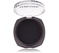 Stargazer Pressed Eyeshadow Powder BLACK