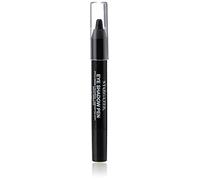 Stargazer Eye Shadow Pen, Black. Long lasting strong blendable eye shadow colour.