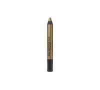 Gold Metallic Eye Shadow Pen. Blendable Soft Strong Metallic Eye Colour