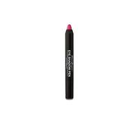 Stargazer Eye Shadow Pen, Rhodamine. Long lasting strong blendable eye shadow colour.
