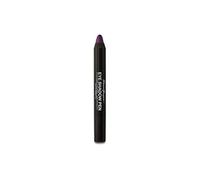 Stargazer Eye Shadow Pen, Violet. Long lasting strong blendable eye shadow colour.
