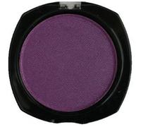 Stargazer Eye Shadow Purple Passion 3.5g - STGSGS102-PPASSION