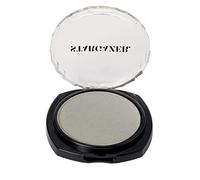 Stargazer Eye Shadow - Silver, Maximum Colour, Pressed Powder