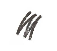 Dark Brown Eyebrow Pencil with Eyebrow Brush to Define Contour your Brows, Number 03