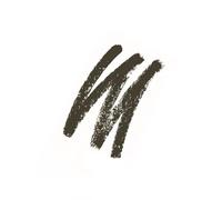 Brown Black eye brow pencil number 04 with intigrated eye brow brush to define contour your brows.