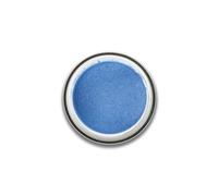Stargazer Eyedust No 01 Blue