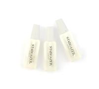 Stargazer Eyelash Glue