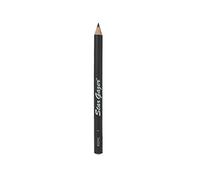 Stargazer Eyeliner / Lip Pencil 01 Black - STGSGS109-1