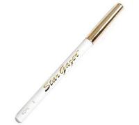 Stargazer Eyeliner / Lip Pencil 02 White - STGSGS109-2
