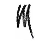 Stargazer Eyeliner Pencil 01