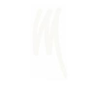 Stargazer Eyeliner Pencil 02