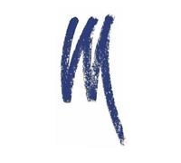 Stargazer Eyeliner Pencil 05