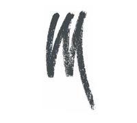 Stargazer Eyeliner Pencil 08
