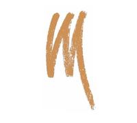 Stargazer Eyeliner Pencil 15