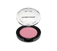 Stargazer Eyeshadow Collection In the Pink