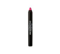 Stargazer Eyeshadow Pen - Rhodamine 04