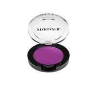 Stargazer Pressed Eyeshadow Powder Purple Passion