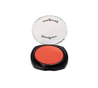 Stargazer Eyeshadow - Red 3.5g