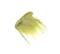 Stargazer Face Glitter Gel Gold