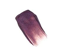 Stargazer Face Glitter Gel Purple