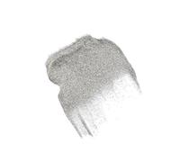 Stargazer Face Glitter Gel Silver