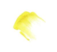 Stargazer Face Glitter Gel Yellow
