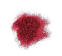 Stargazer Face Glitter Glitzy Glitter Shaker Red