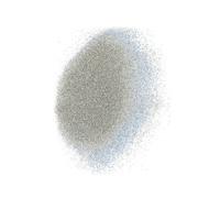 Stargazer Face Glitter Hologram Glitter Shaker