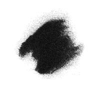 Stargazer Face Glitter Hologram Glitter Shaker Onix