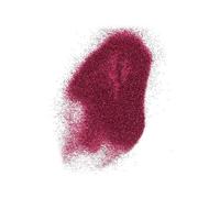 Stargazer Face Glitter Hologram Lazer Pink