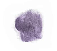 Stargazer Face Glitter Hologram Lilac Cloud