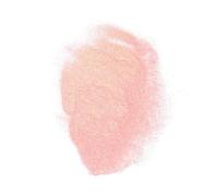 Stargazer Face Glitter Hologram Pastel Glitter Shaker Apricot