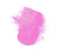 Stargazer Pastel Glitter Shaker, Lilac. Cosmetic glitter powder for use on the eyes, lips, face, body, hair and nails.