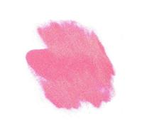 Stargazer Glitter Shaker, Pink. Cosmetic glitter powder for use on the eyes, lips, face, body, hair and nails.